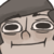 :iconnuffnut: