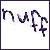 :iconnufftherabbit:
