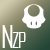 :iconnuffzetpand0ra: