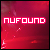 :iconnufound: