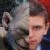 :iconnugae: