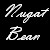:iconnugatbean: