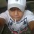:iconnugelo: