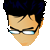 :iconnugeman: