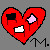 :iconnuget1995: