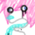 :iconnugettiiisdf: