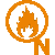 :iconnugg3t: