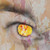 :iconnuggat: