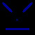 :iconnugget84rc: