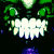 :iconnuggetams: