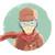 :iconnuggetboy91: