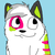 :iconnuggetburito: