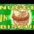 :iconnuggetinabiscuit6: