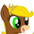 nuggetjune :iconnuggetjune: