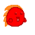 nuggetla :iconnuggetla: