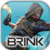 :iconnuggetman427: