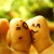:iconnuggets-on-fire: