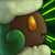 :iconnuggetsofvp:
