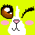 :iconnuggett13: