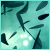 :iconnuggler: