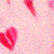 :iconnugglet: