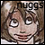 :iconnuggs: