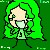 :iconnugi-chan: