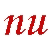 :iconnugnuf: