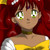 :iconnugolda: