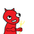 :iconnugorlem: