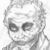:iconnugraha-aditya: