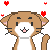 :iconnugtron: