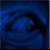 :iconNuguns61: