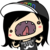 :iconnuhfanik: