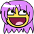 :iconnuhnookooishappyplz: