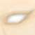 :iconnuhoy:
