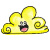 :iconnuhuhyeah: