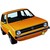 :iconnui02: