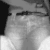 :iconnuide: