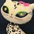 :iconnuigurumi-neko: