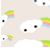 :iconnuigurumi: