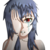 :iconnuiguruminingyo: