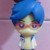:iconnuigurumiotome: