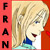 :iconnuigurumy:
