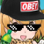NuiHarime :iconnuiharime: