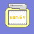 :iconnuii700: