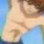 :iconnuil-sama: