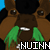 :iconnuinn: