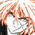 :iconNuinre: