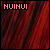 nuinui :iconnuinui: